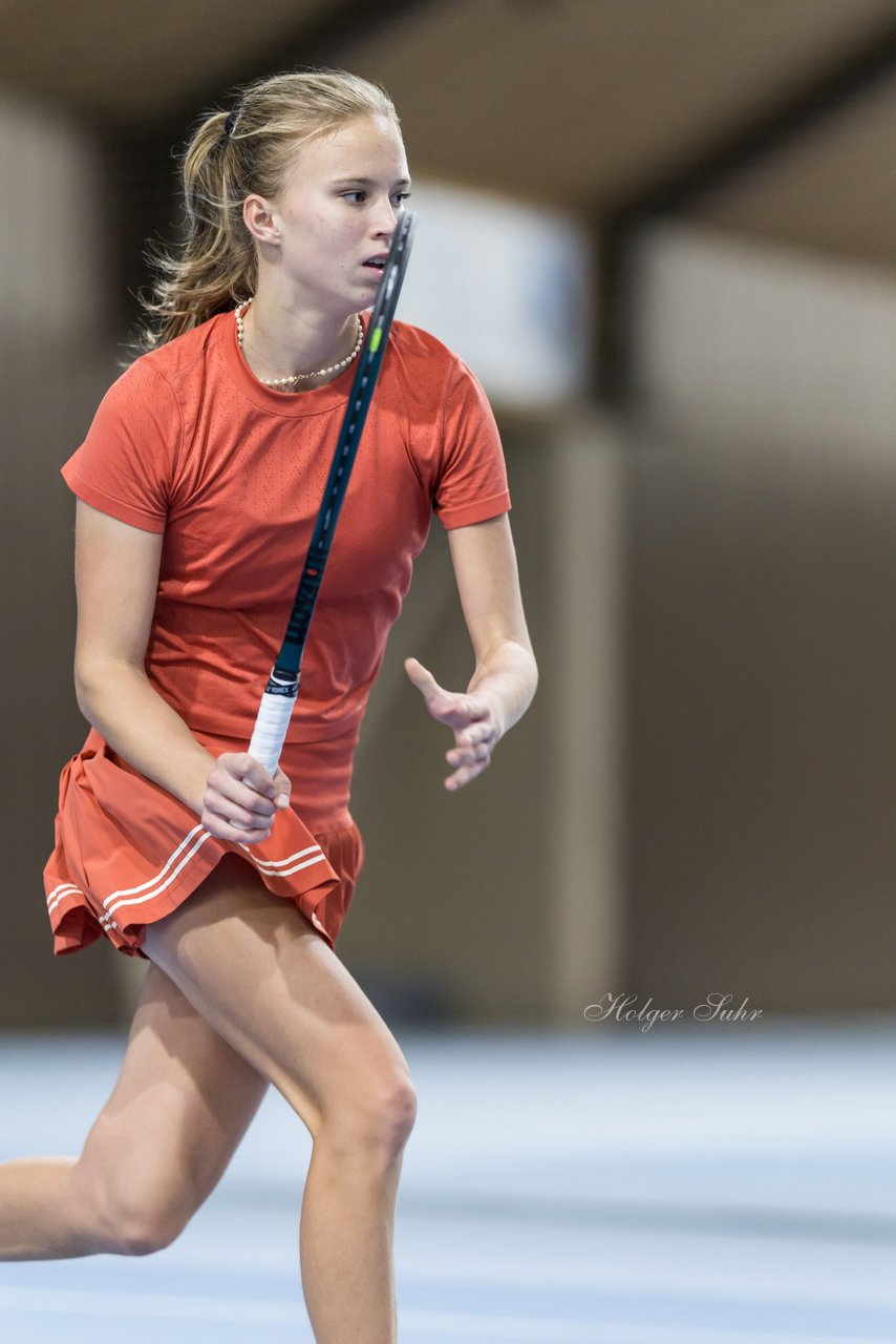 Bild 341 - TNB Landesmeisterschaften